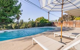 @ Marbella Lane - Modern And Luxurious Design Home
